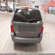 KNDMB233996292142 2009 Kia Sedona Lx auction photo thumbnail 17