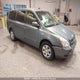 KNDMB233996292142 2009 Kia Sedona Lx auction photo thumbnail 1