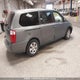 KNDMB233996292142 2009 Kia Sedona Lx auction photo thumbnail 4