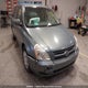 KNDMB233996292142 2009 Kia Sedona Lx auction photo thumbnail 6