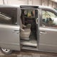KNDMB233996292142 2009 Kia Sedona Lx auction photo thumbnail 8