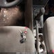 2T1BR32E78C923778 2008 Toyota Corolla Le auction photo thumbnail 10