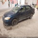 2T1BR32E78C923778 2008 Toyota Corolla Le auction photo thumbnail 2