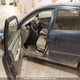 2T1BR32E78C923778 2008 Toyota Corolla Le auction photo thumbnail 5