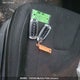 KMHLM4AG5MU211421 2021 Hyundai Elantra Preferred Preferred auction photo thumbnail 11