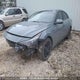 KMHLM4AG5MU211421 2021 Hyundai Elantra Preferred Preferred auction photo thumbnail 2