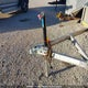 MBX745WEWGEN00345 2012 Hi-Tec Utility Trailer auction photo thumbnail 10