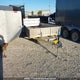 MBX745WEWGEN00345 2012 Hi-Tec Utility Trailer auction photo thumbnail 1
