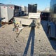 MBX745WEWGEN00345 2012 Hi-Tec Utility Trailer auction photo thumbnail 2