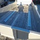 MBX745WEWGEN00345 2012 Hi-Tec Utility Trailer auction photo thumbnail 7