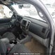 5TELU42N16Z151634 2006 Toyota Tacoma Double Cab V6 auction photo thumbnail 5