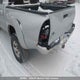 5TELU42N16Z151634 2006 Toyota Tacoma Double Cab V6 auction photo thumbnail 6