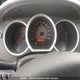 5TELU42N16Z151634 2006 Toyota Tacoma Double Cab V6 auction photo thumbnail 7