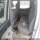 5TELU42N16Z151634 2006 Toyota Tacoma Double Cab V6 auction photo thumbnail 8