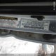 5TELU42N16Z151634 2006 Toyota Tacoma Double Cab V6 auction photo thumbnail 9