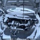 5GALRAED8AJ137625 2010 Buick Enclave Cx auction photo thumbnail 11