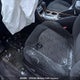 5GALRAED8AJ137625 2010 Buick Enclave Cx auction photo thumbnail 12