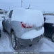 5GALRAED8AJ137625 2010 Buick Enclave Cx auction photo thumbnail 4