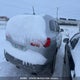 5GALRAED8AJ137625 2010 Buick Enclave Cx auction photo thumbnail 5