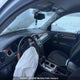 5GALRAED8AJ137625 2010 Buick Enclave Cx auction photo thumbnail 6