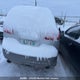 5GALRAED8AJ137625 2010 Buick Enclave Cx auction photo thumbnail 7