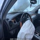 5GALRAED8AJ137625 2010 Buick Enclave Cx auction photo thumbnail 8