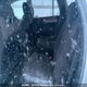 5GALRAED8AJ137625 2010 Buick Enclave Cx auction photo thumbnail 9