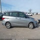 JM1CW2CL8C0131145 2012 Mazda Mazda5 Gs auction photo thumbnail 13