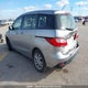 JM1CW2CL8C0131145 2012 Mazda Mazda5 Gs auction photo thumbnail 3
