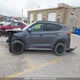 KM8J3CAL8KU976301 2019 Hyundai Tucson Luxury auction photo thumbnail 15