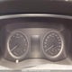 KM8J3CAL8KU976301 2019 Hyundai Tucson Luxury auction photo thumbnail 16