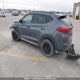KM8J3CAL8KU976301 2019 Hyundai Tucson Luxury auction photo thumbnail 3