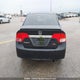 2HGFA1F61BH006477 2011 Honda Civic Se auction photo thumbnail 16
