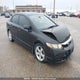 2HGFA1F61BH006477 2011 Honda Civic Se auction photo thumbnail 1