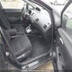 2HGFA1F61BH006477 2011 Honda Civic Se auction photo thumbnail 5