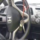 2HGFA1F61BH006477 2011 Honda Civic Se auction photo thumbnail 7