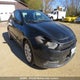 1C3CDFBB3ED698787 2014 Dodge Dart Sxt auction photo thumbnail 1
