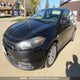 1C3CDFBB3ED698787 2014 Dodge Dart Sxt auction photo thumbnail 2