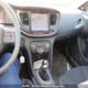 1C3CDFBB3ED698787 2014 Dodge Dart Sxt auction photo thumbnail 5