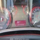 1C3CDFBB3ED698787 2014 Dodge Dart Sxt auction photo thumbnail 7