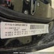 1C3CDFBB3ED698787 2014 Dodge Dart Sxt auction photo thumbnail 9