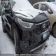1FMCU9GN0SUB53458 2025 Ford Escape Active auction photo thumbnail 1