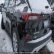 1FMCU9GN0SUB53458 2025 Ford Escape Active auction photo thumbnail 3