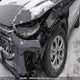 1FMCU9GN0SUB53458 2025 Ford Escape Active auction photo thumbnail 6