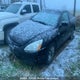 1HGCM82694A017415 2004 Honda Accord Ex-V6 auction photo thumbnail 1