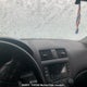 1HGCM82694A017415 2004 Honda Accord Ex-V6 auction photo thumbnail 5
