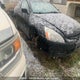 1HGCM82694A017415 2004 Honda Accord Ex-V6 auction photo thumbnail 6