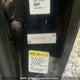 1HGCM82694A017415 2004 Honda Accord Ex-V6 auction photo thumbnail 9