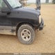 2CNBJ13C826902130 2002 Chevrolet Tracker auction photo thumbnail 10