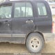 2CNBJ13C826902130 2002 Chevrolet Tracker auction photo thumbnail 2